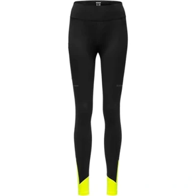 Image of GORE WEAR Concurve Thermo Tights Womens