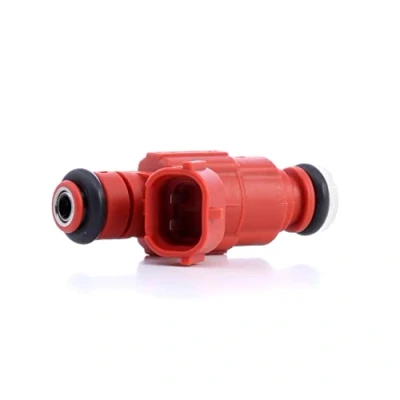 Image of Injector BOSCH 0 280 155 940