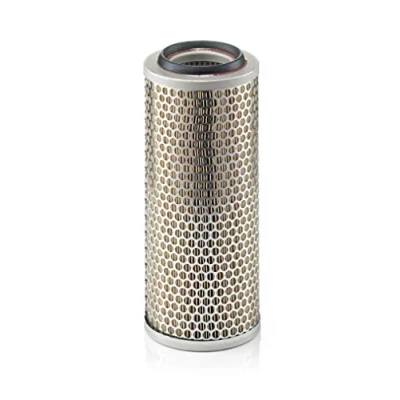 Image of Air FILTER MANN C 13 114/4