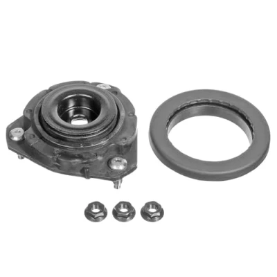 Image of Top Strut Mounting MEYLE 714 641 0002