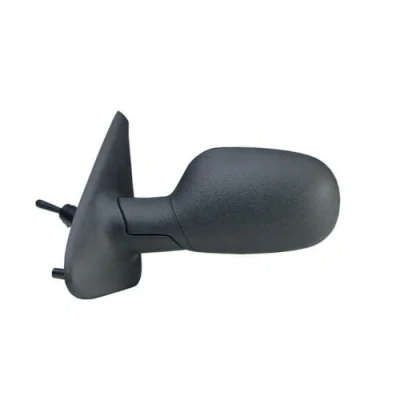 Image of Outside Mirror ALKAR 6164219