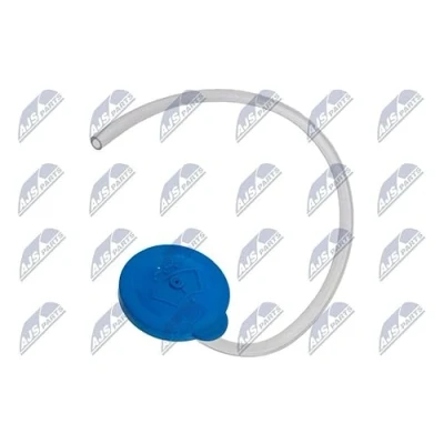 Image of Sealing Cap, washer fluid reservoir NTY KZS TY 000