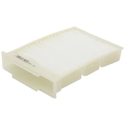 Image of Filter, interior air PURFLUX AH223