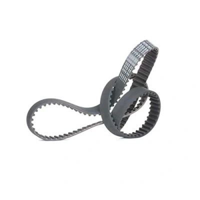 Image of Timing Belt BOSCH 1 987 949 524