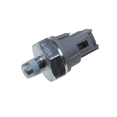 Image of Oil Pressure Switch BLUE PRINT ADT36604