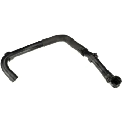 Image of Radiator Hose GATES 05 3337