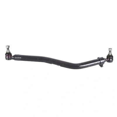 Image of Centre Rod Assembly LEMFÖRDER 38662 01
