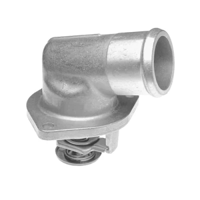 Image of Thermostat, coolant GATES TH21892G1