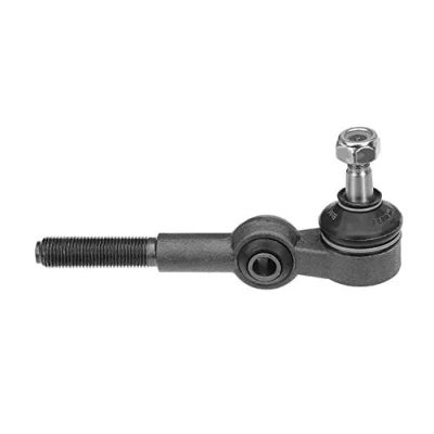 Image of Tie Rod End MEYLE 116 020 9023