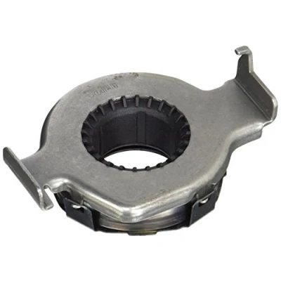 Image of Clutch Release Bearing VALEO 279675