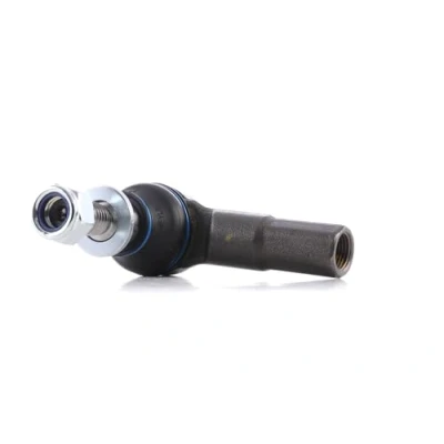 Image of Filter, interior air MEYLE 712 319 0015