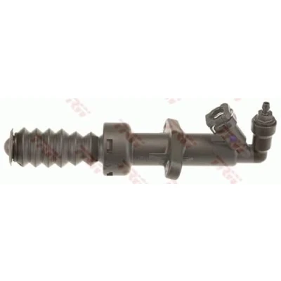 Image of Slave Cylinder, clutch TRW PJD268