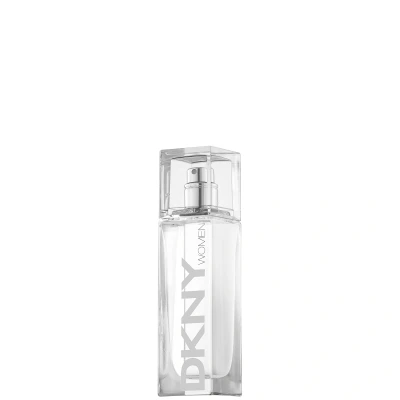 Image of DKNY Women&#039;s Eau de Toilette 30ml