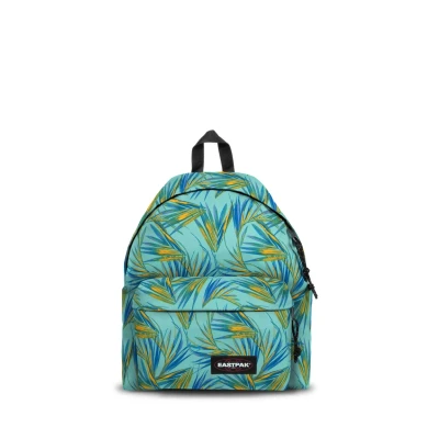 Image of Eastpak DAY PAK&#039;R Rucksack, Size: One Size, Brize palm aqua