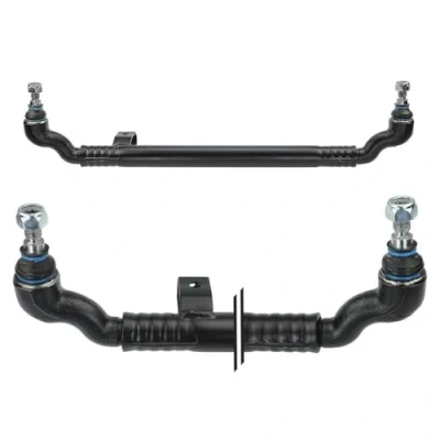 Image of Centre Rod Assembly MEYLE 016 040 0129