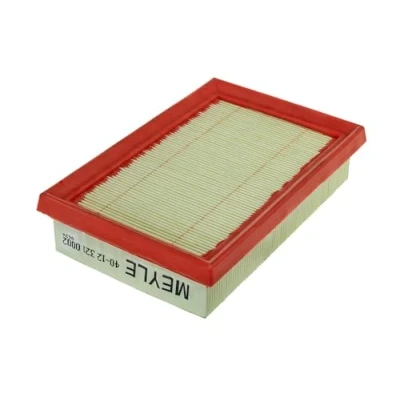 Image of Air Filter MEYLE 40 12 321 0002