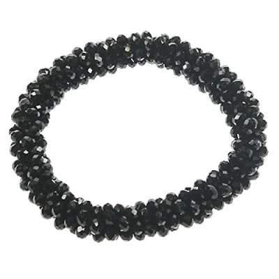 Image of BR hair elastic Kiki