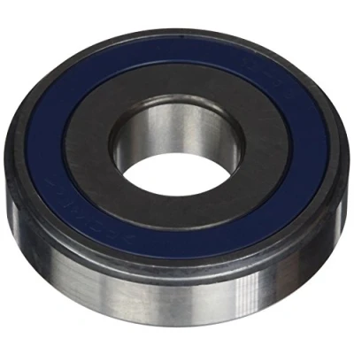 Image of Bearing, manual transmission INA 712 1521 10