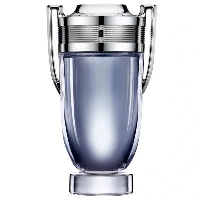 Image of Paco Rabanne Invictus Eau de Toilette 200ml