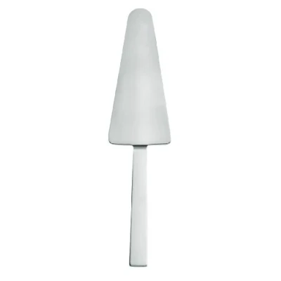 Image of Alessi Cake Server Santiago DC05/15 by David Chipperfield