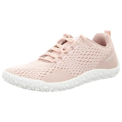 Image of camel active Trainers, Women&#039;s, Size: 5, Pink Textile