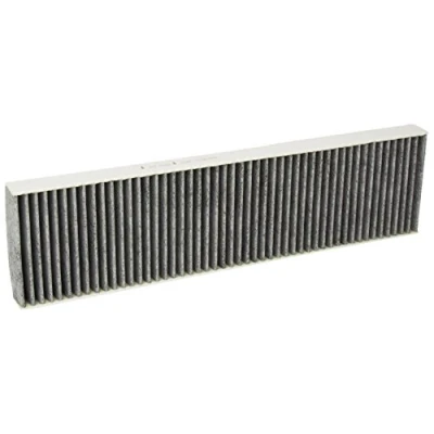 Image of Filter, interior air CORTECO 80000741