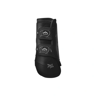 Image of Veredus Absolute Easy Strap Boots, Front