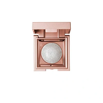 Image of Stila Heaven&#039;s Dew Highlighter Silverlake 3.97g