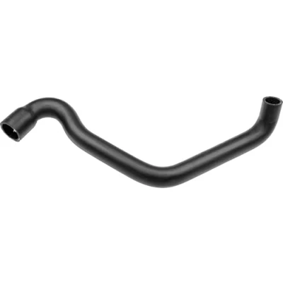 Image of Radiator Hose GATES 05 4186