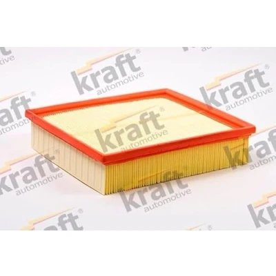 Image of Air Filter KRAFT AUTOMOTIVE 1712640