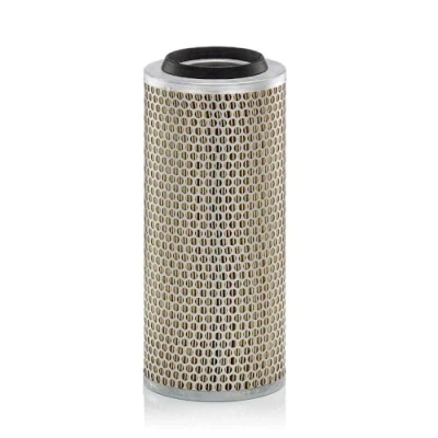 Image of Air FILTER MANN C 15 165/7