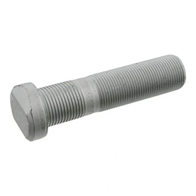 Image of Wheel Stud FEBI BILSTEIN 05530