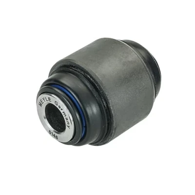 Image of Control Arm /Trailing Bush MEYLE 37 14 711 0002
