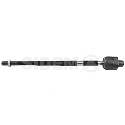 Image of Inner Tie Rod SIDEM 77018
