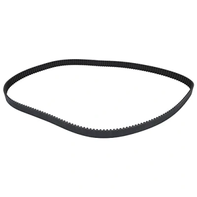 Image of Timing Belt FEBI BILSTEIN 10984