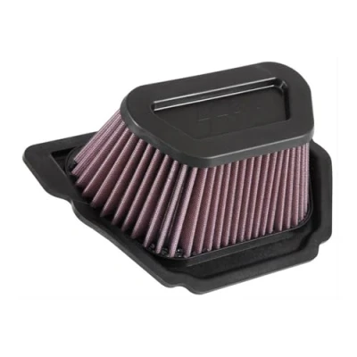 Image of Air Filter K&amp;N Filters YA 1015