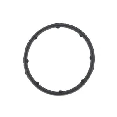 Image of Gasket, intake manifold AJUSA 13183500