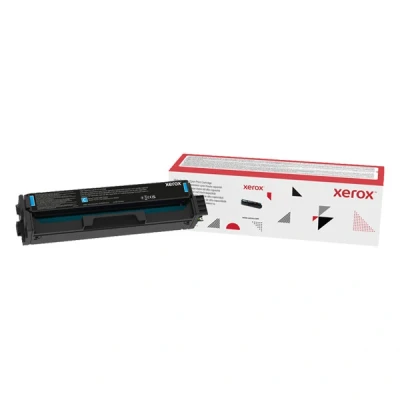 Image of Xerox 006R04391 black high capacity toner (original Xerox)
