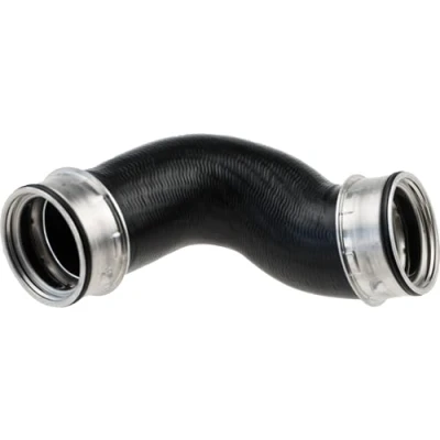 Image of Charger Air Hose GATES 09 0424