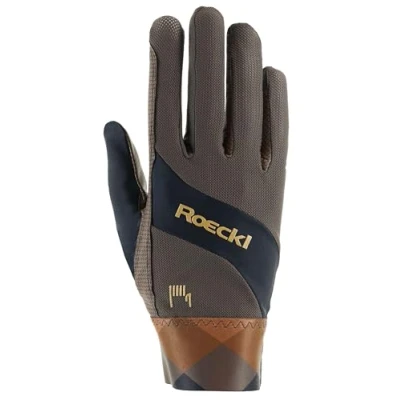 Image of Roeckl Martingal Ridingglove