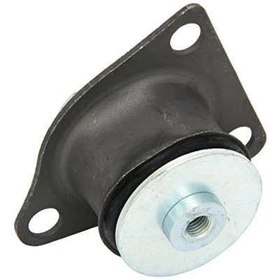 Image of Mounting, automatic transmission support CORTECO 80000241