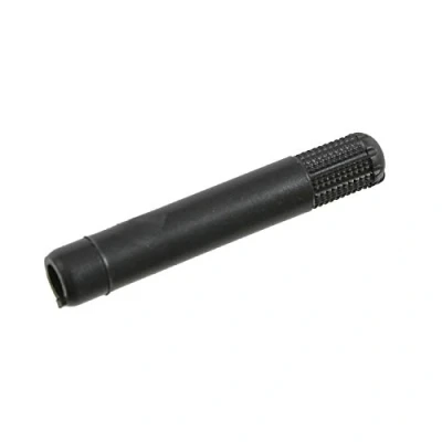 Image of Locking Knob FEBI BILSTEIN 22290