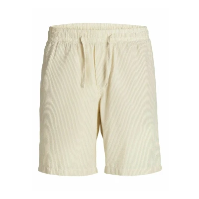 Image of Jack &amp; Jones Shorts, Men&#039;s, Size: XXL, Fields of rye