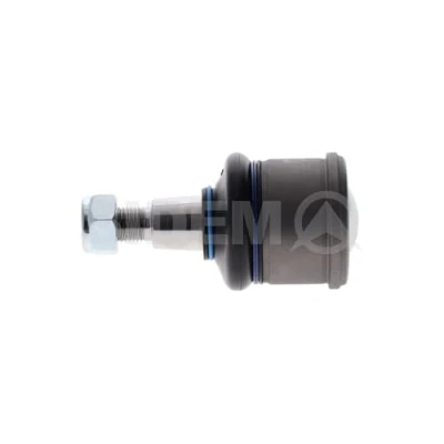 Image of Ball Joint SIDEM 47289