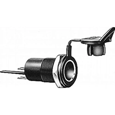 Image of Socket HELLA 8JB 004 777 001