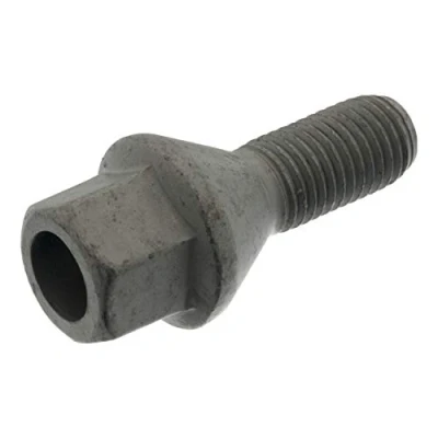 Image of Wheel Bolt FEBI BILSTEIN 49008