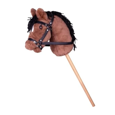 Image of Waldhausen Hobby Horse Toffy