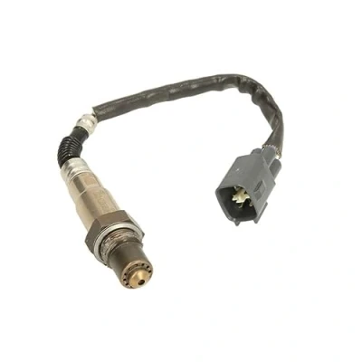 Image of Lambda Sensor BOSCH 0 258 986 647