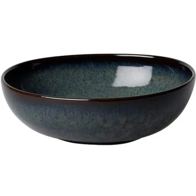 Image of Le Creuset Dinerbord Shell Pink ø 27 cm