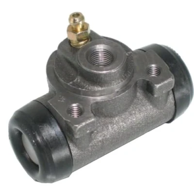 Image of Wheel Brake Cylinder DELPHI LW15971